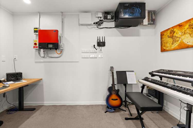 23 Rakaia Way Poraiti_15