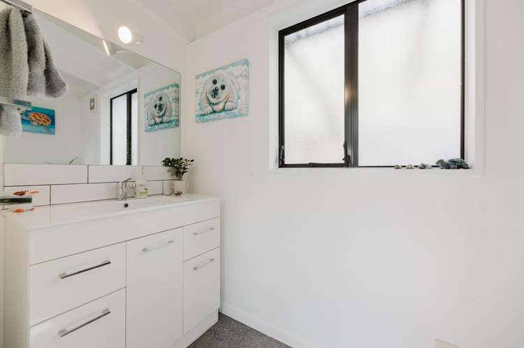 73B Grosvenor Street Kensington_19