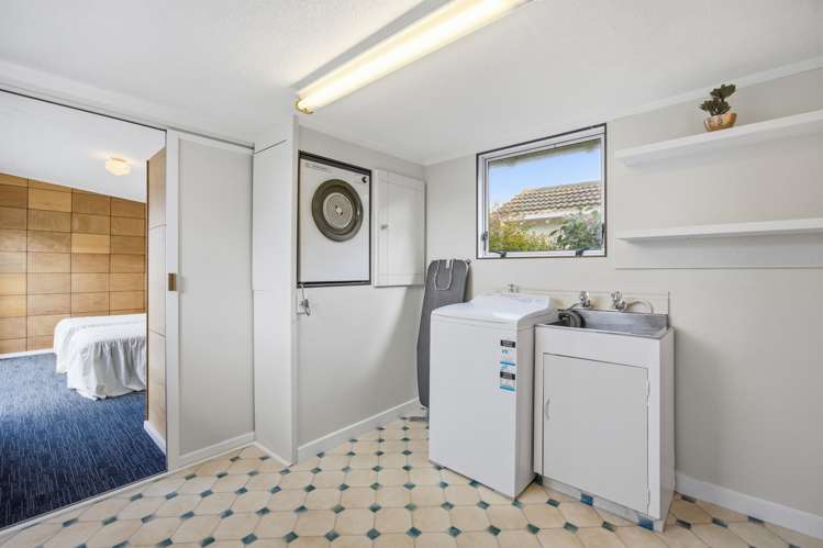 9 Jackson Street St Kilda_20