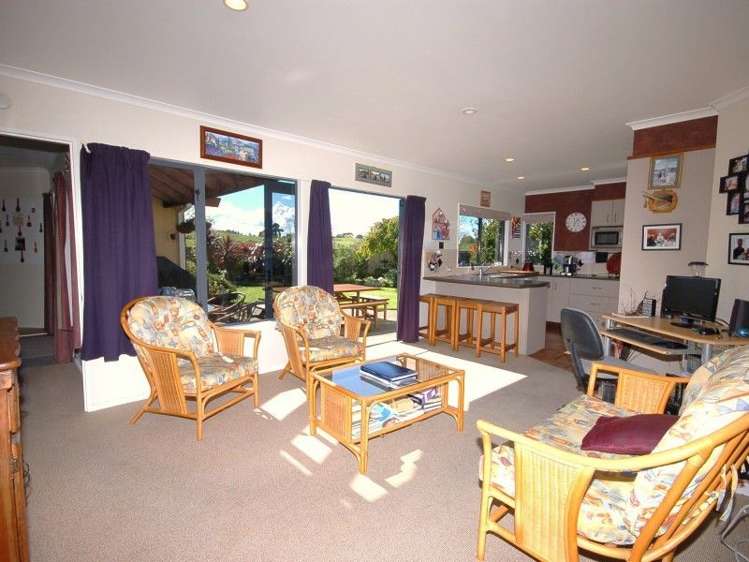 2/37 The Grove Nukuhau_12