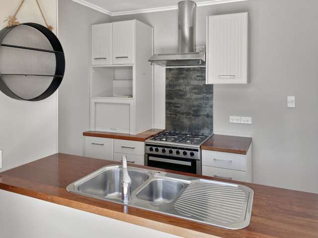 173 Vipond Road Stanmore Bay_3