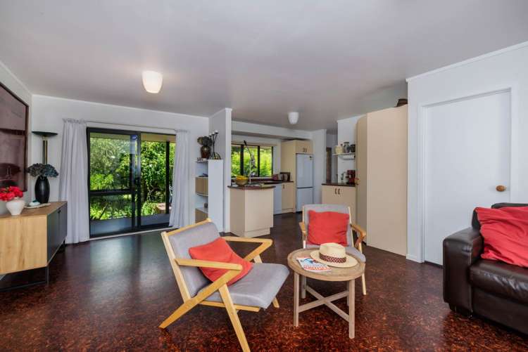 118 Wiroa Road Kerikeri_11