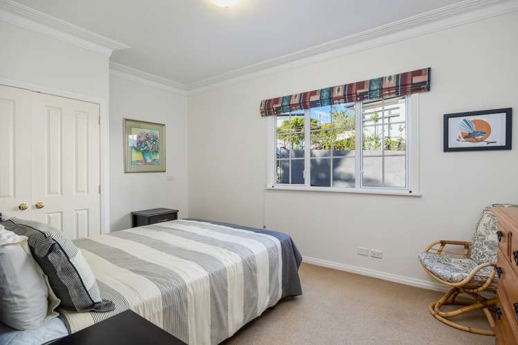 17c Tarawera Terrace Saint Heliers_11