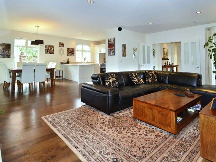 315 Horndon Street Darfield_10