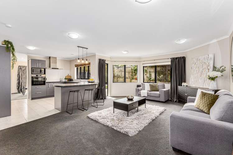 3 Riverstone Drive Riverstone Terraces_8