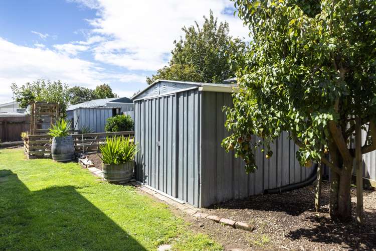 59 Budge Street Blenheim_24