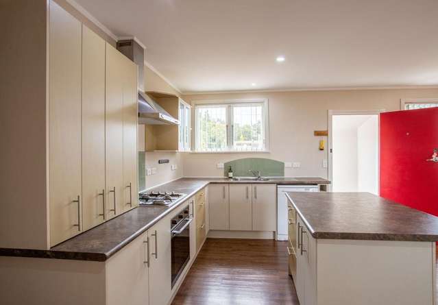 16 Moore Street Ohakune_4