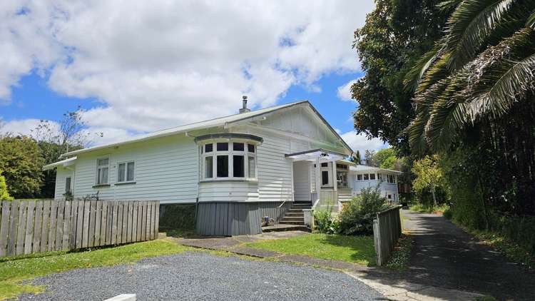4 Hillcrest Road Kaikohe_1
