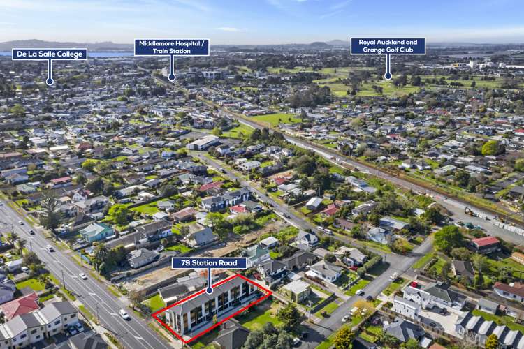 3/79 Station Road Papatoetoe_20