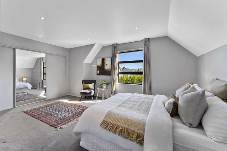 11 Oakford Close Riccarton_11