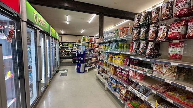 252A Welcome Bay Road Welcome Bay_4