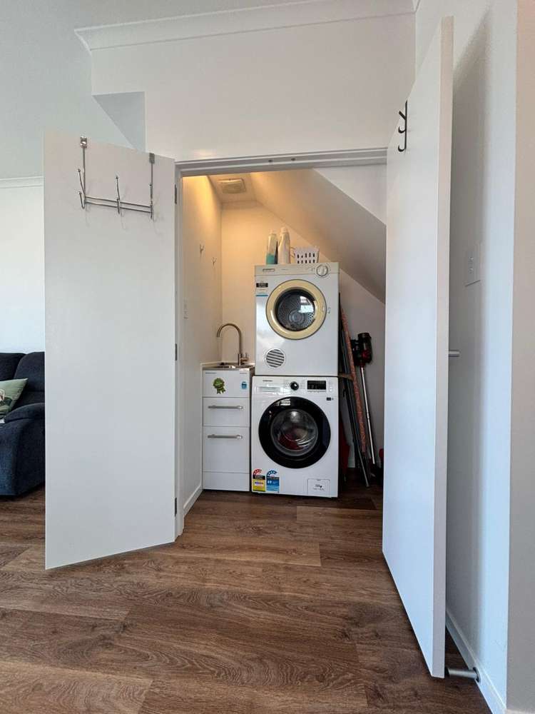  16 Harry Eruera Street Trentham_5