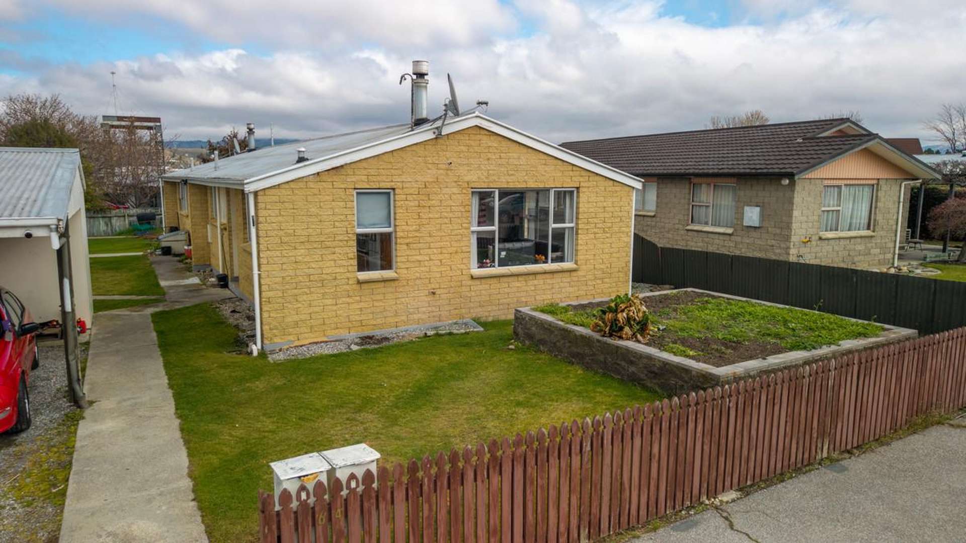 64A & 64B Ashworth Street Alexandra_0