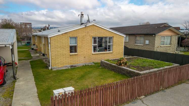 64A & 64B Ashworth Street_0