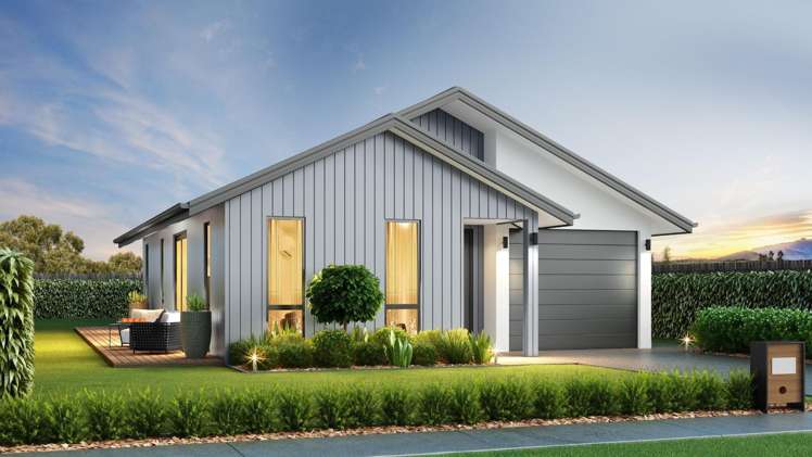 Ranginui Drive Kaiapoi_0