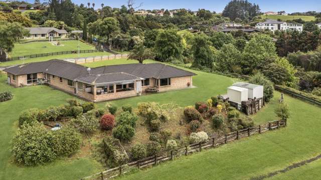 167 Polo Prince Drive Alfriston_2