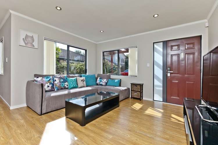 5/31 Roanoke Way Albany_1