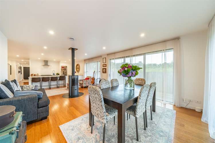 18a Te Arawi Street Takapuwahia_13