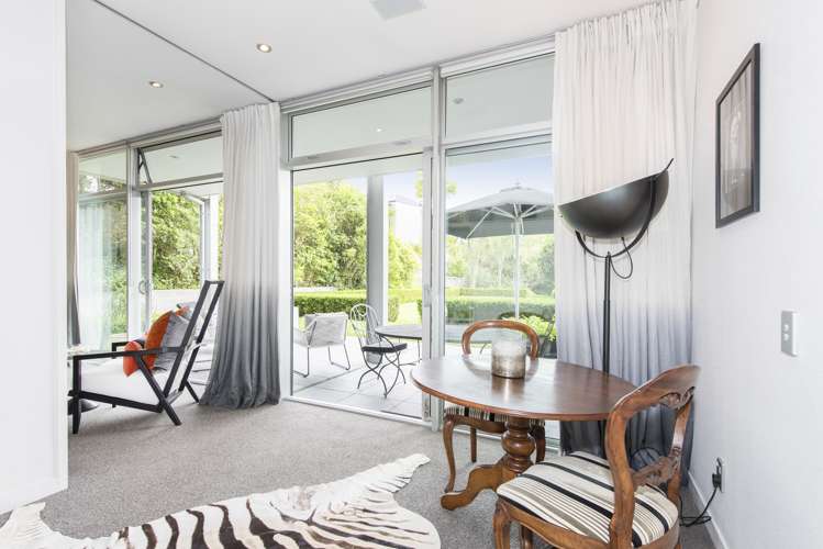 101/431 Parnell Road Parnell_6