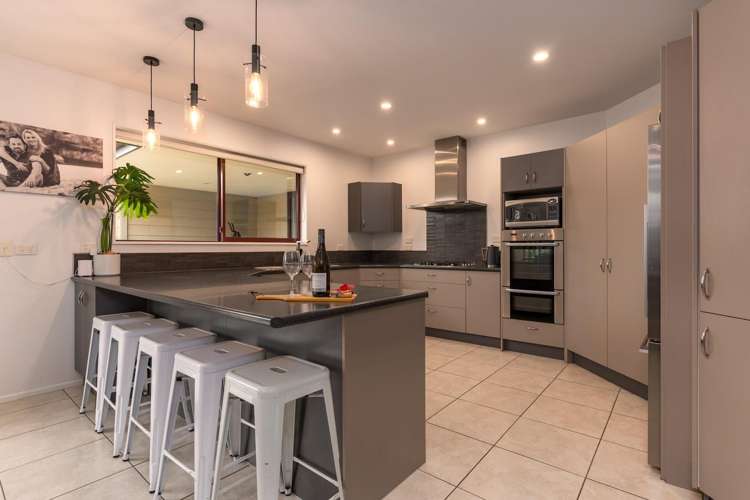 525 Burnham School Road Burnham_9