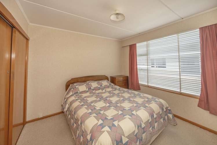7 Meon Street Oamaru North_12