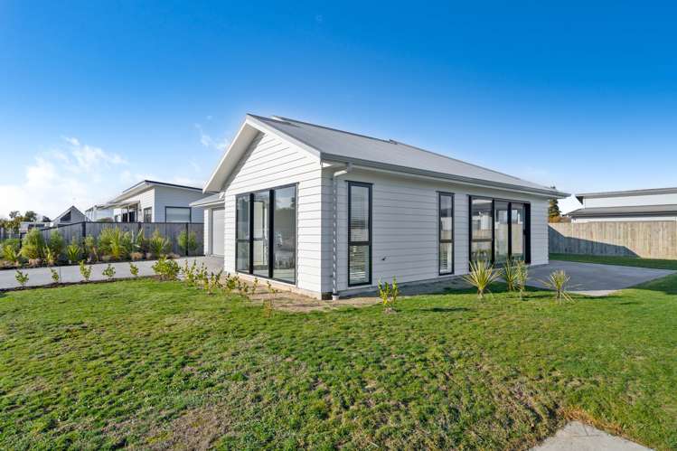 5/26 Roberts Road, Masterton_15