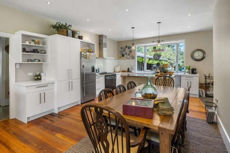 600 Hundalee Road Kaikoura_24