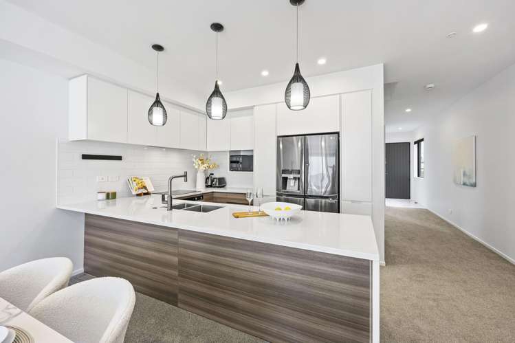 4 Quarters Lane Beachlands_40
