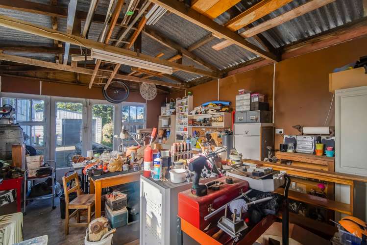 14 Cumming Street Okato_19