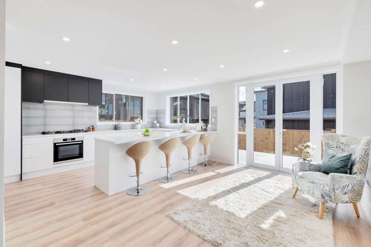 41 Knights Road Rothesay Bay_21