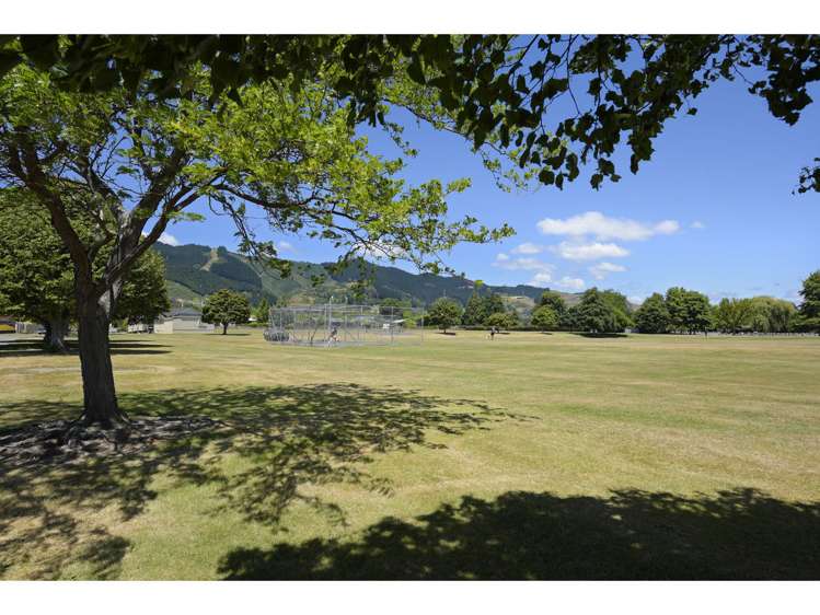 7 West Avenue Richmond_17