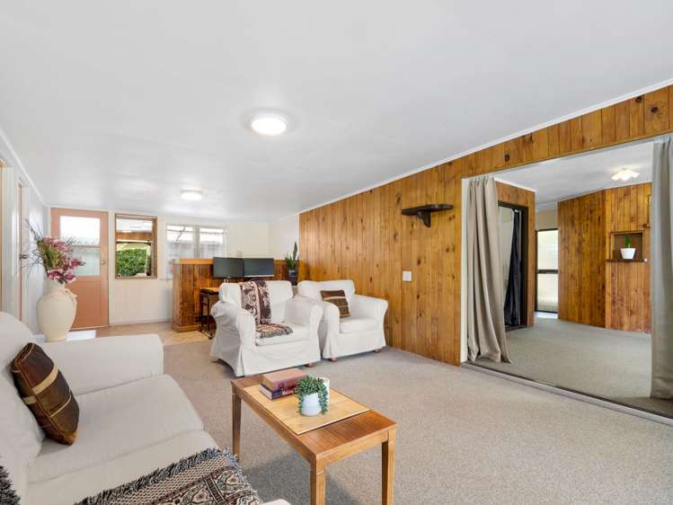 15 Fraser Street Whakatane_13