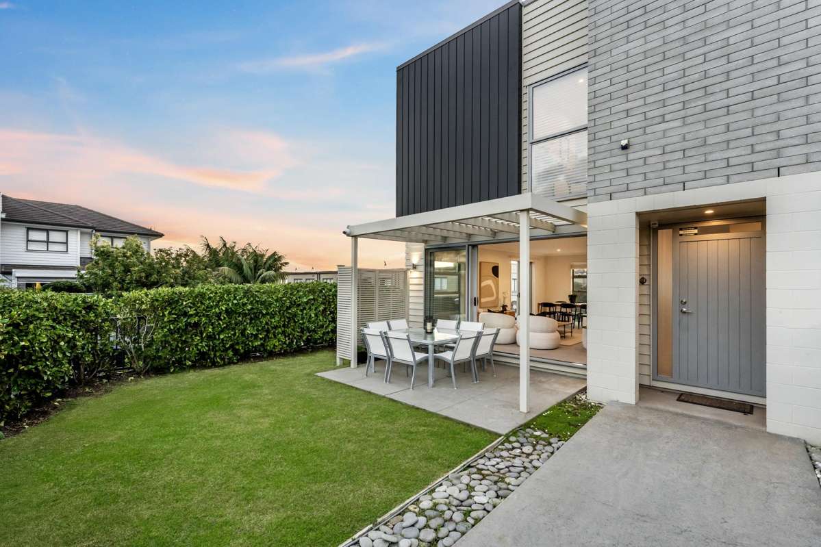 21B Fynes Avenue_0