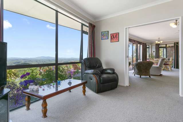 1/407 Sainsbury Road Pirongia_4