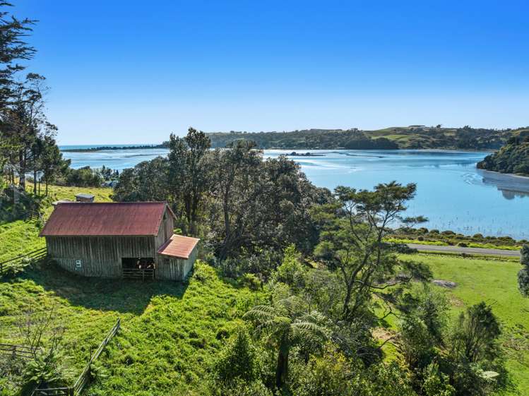 107 Ohiwa Loop Road Opotiki and Surrounds_1