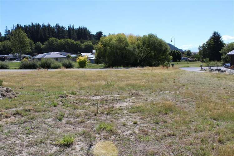 15 Alice Burn Drive Luggate_7