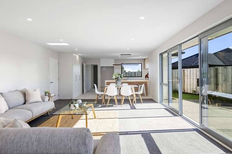 26 Paradise Way Halswell_6