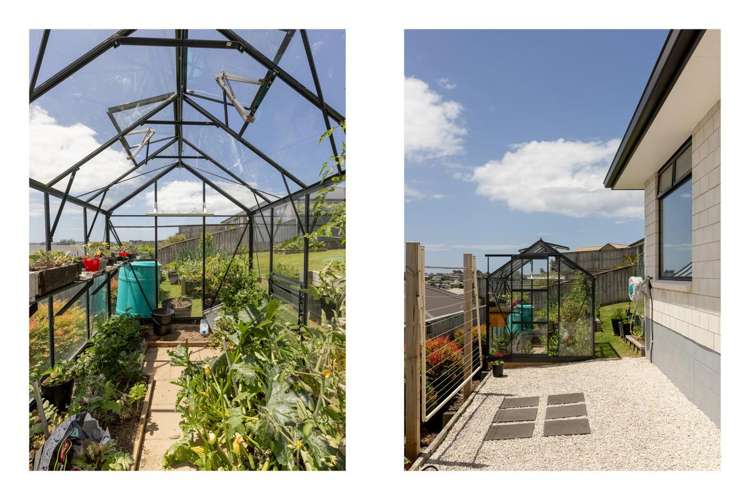 9 Selina Way Omokoroa_20