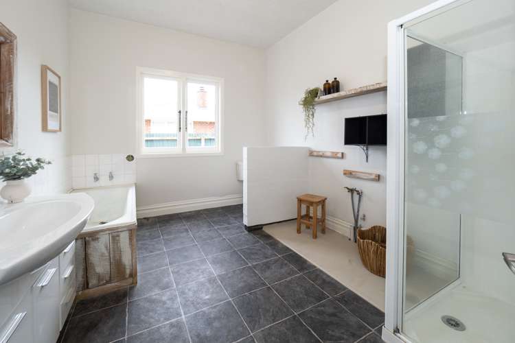 63 Cambridge Street Hampstead_14