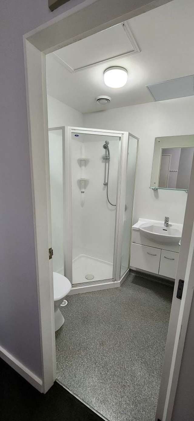 5 Aitken Street Thorndon_2