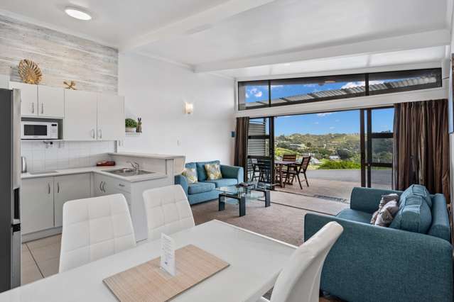 24/73 Motel Road Tutukaka_4