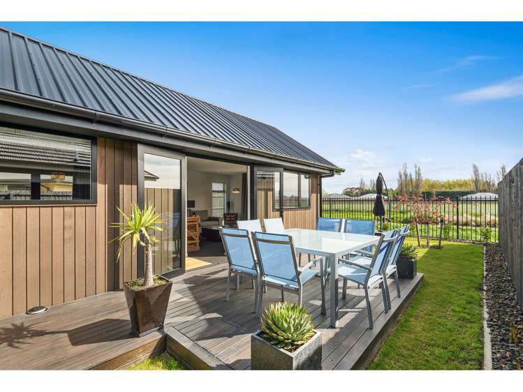 5 Blaenavon Lane Halswell_10