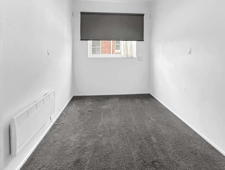 2A Goodbehere Street 10643_10