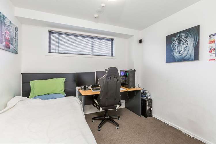 116/17 Link Crescent Stanmore Bay_12