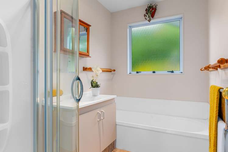 90 Marine Drive Diamond Harbour_21