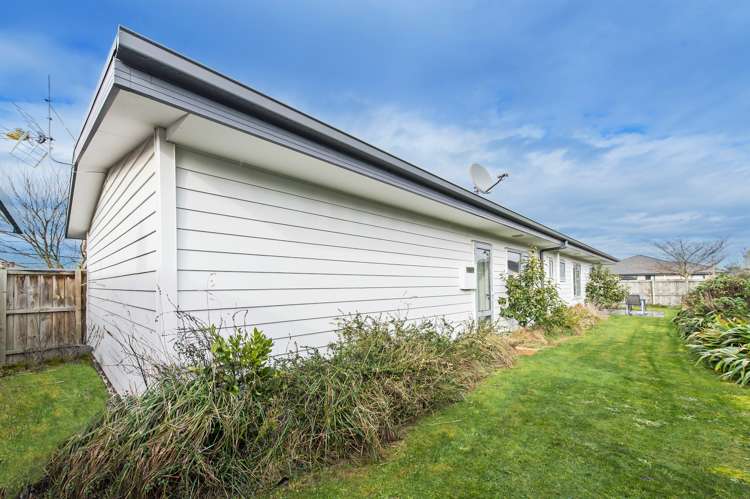 40 Granite Drive Rolleston_16