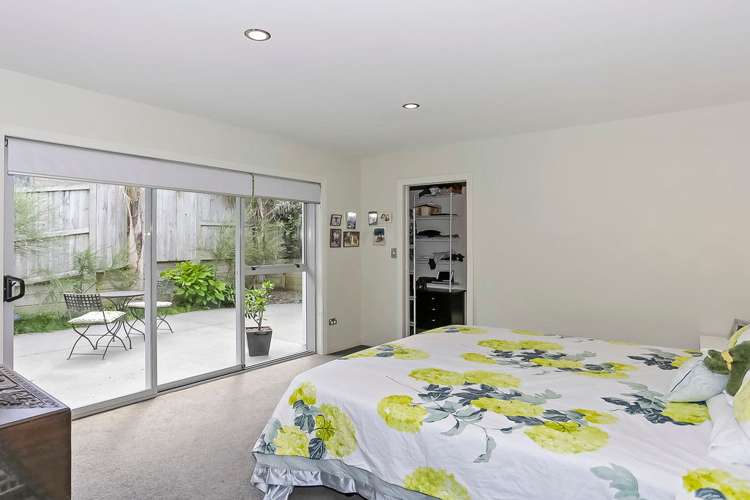 183 Waterside Drive Pyes Pa_12