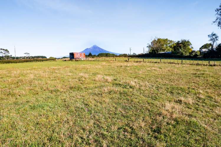 49 Templer Street Eltham_12