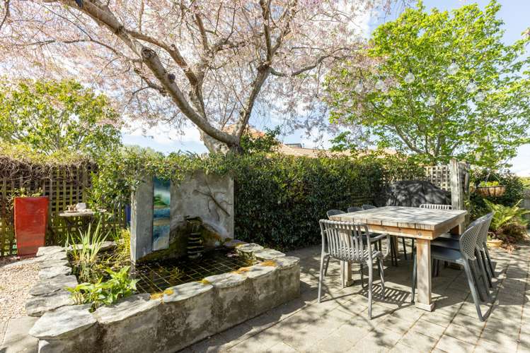 30 Pukekura Place Taradale_29