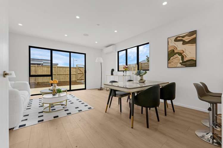 19 Marino Street Karaka_6